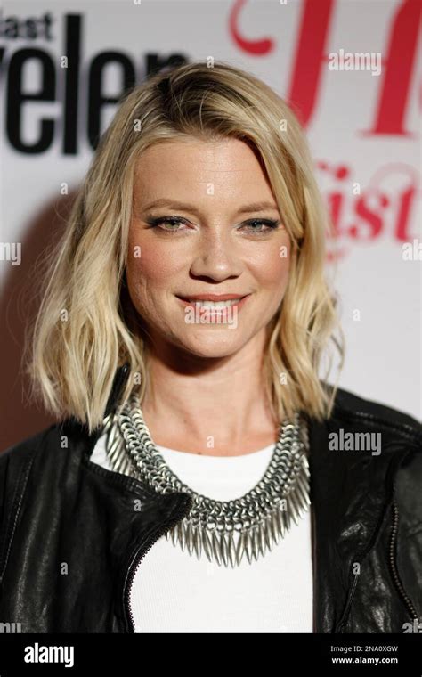 amy smart hot photos|2,447 Amy Smart Photos Stock Photos & High.